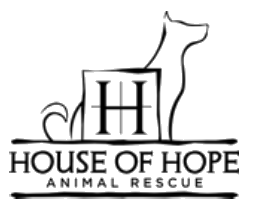 House of Hope Animal Rescue